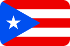 Bandera de Puerto Rico